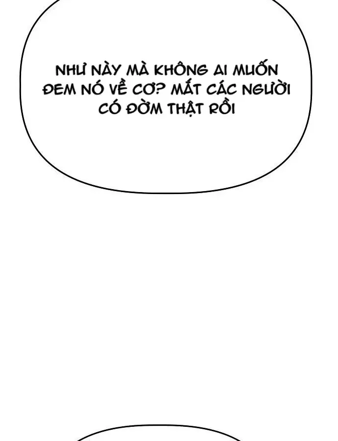 Chương 40 - Trang 27