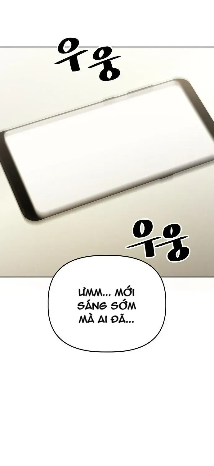 Chương 40 - Trang 32