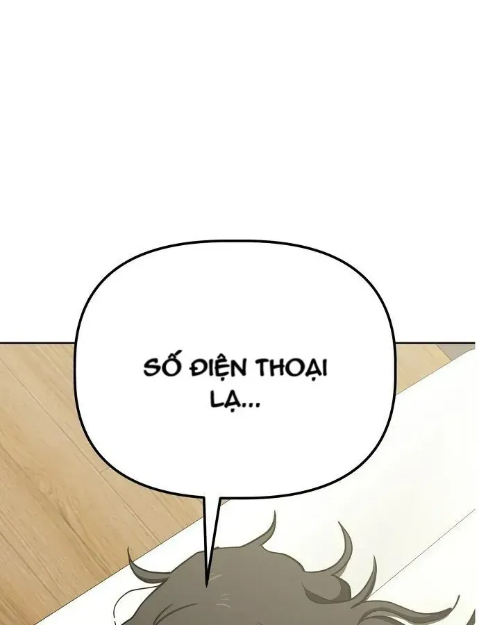 Chương 40 - Trang 33