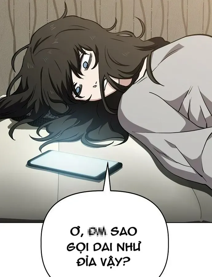 Chương 40 - Trang 37