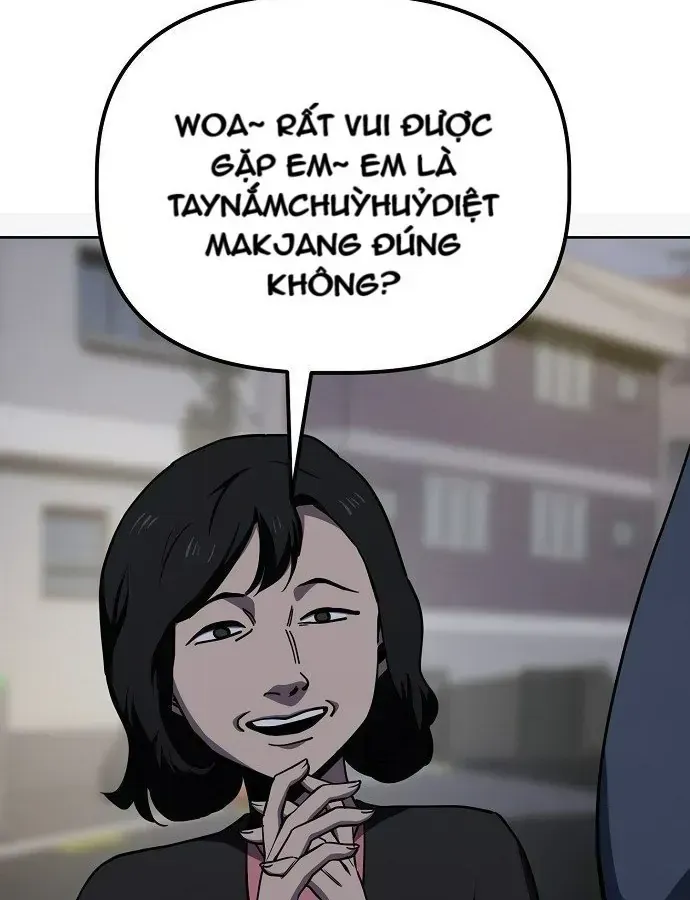 Chương 40 - Trang 41