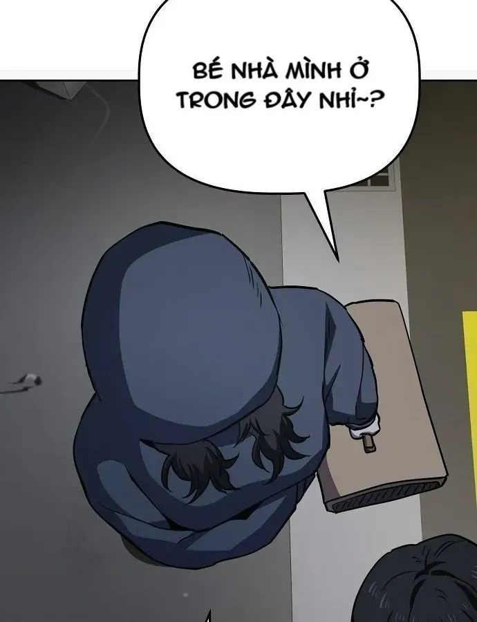 Chương 40 - Trang 43