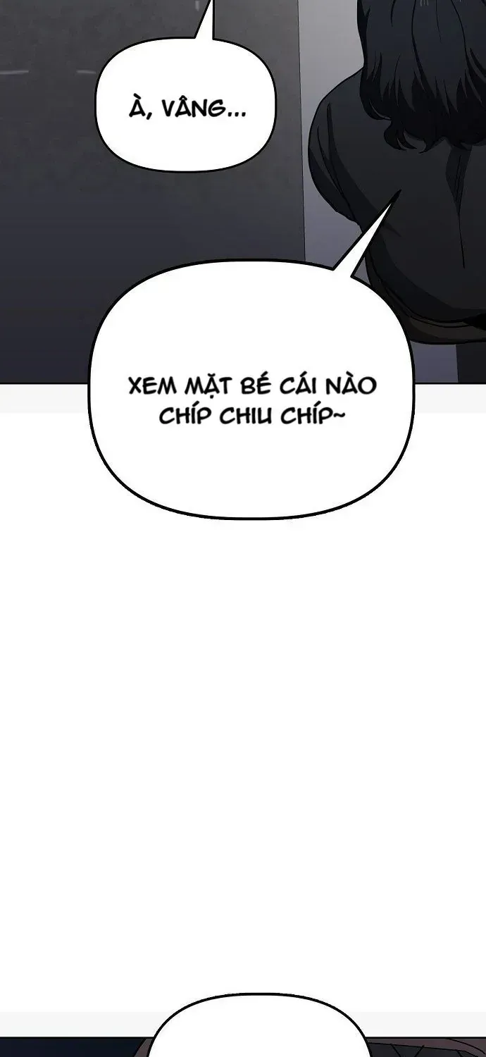 Chương 40 - Trang 44