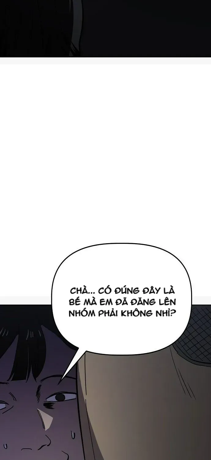 Chương 40 - Trang 46