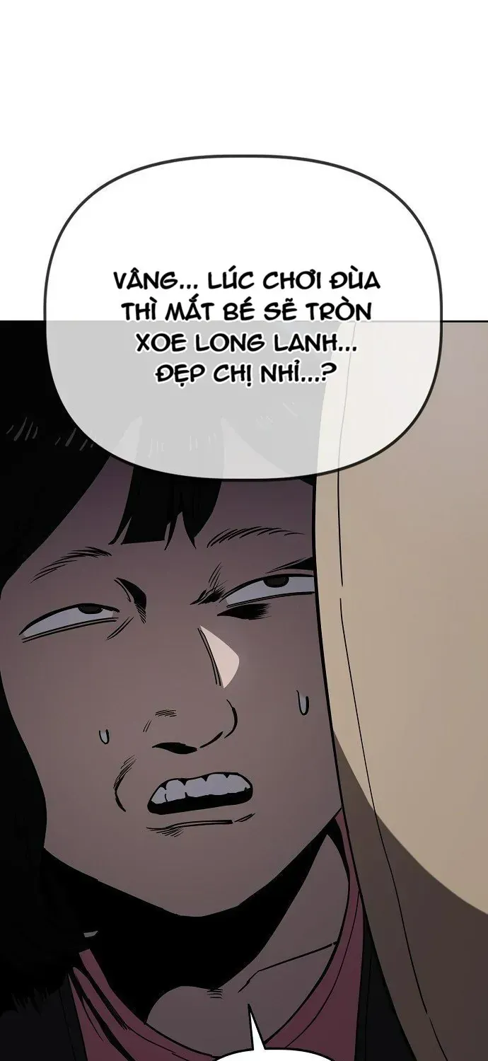 Chương 40 - Trang 48