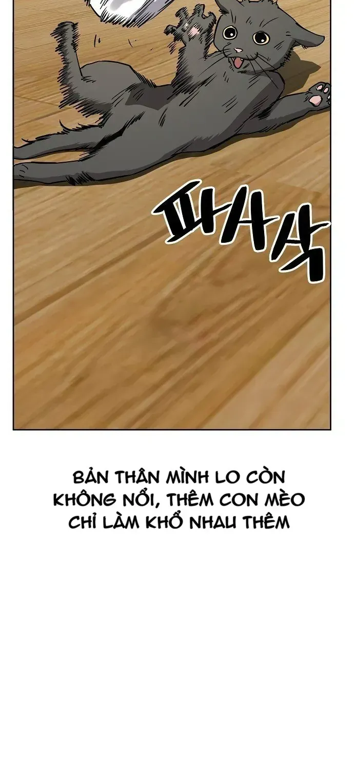 Chương 40 - Trang 6