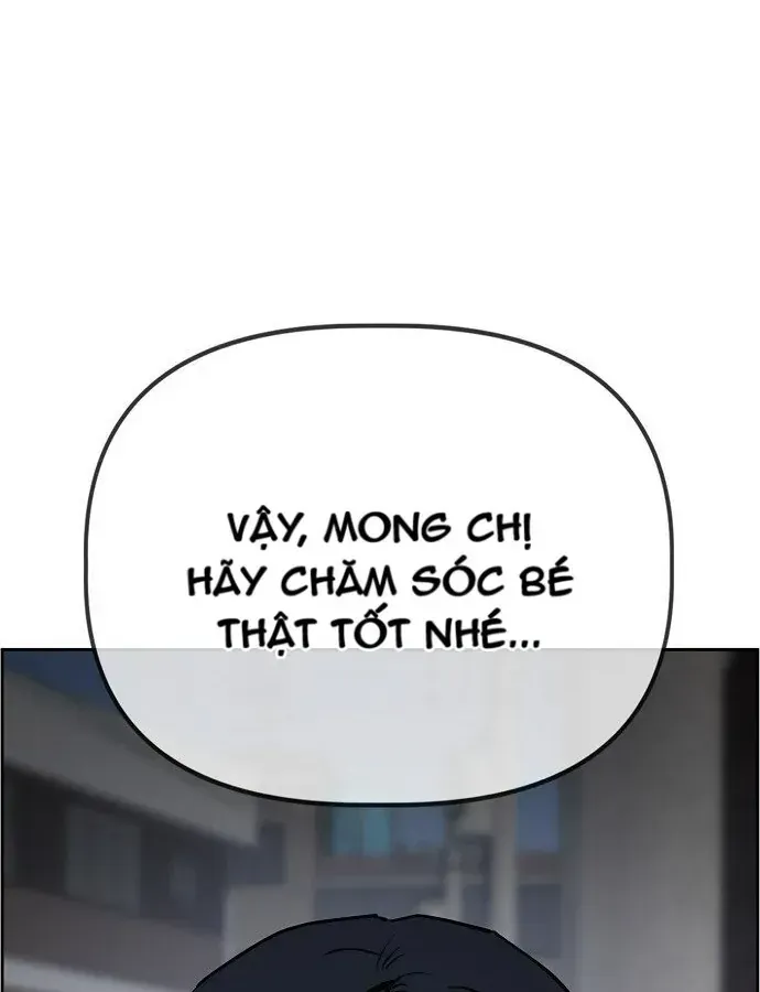 Chương 40 - Trang 51