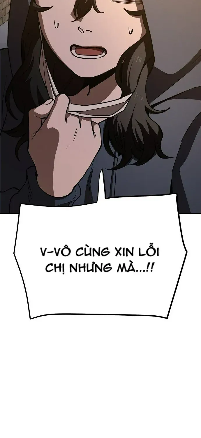 Chương 40 - Trang 62
