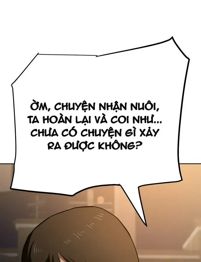 Chương 40 - Trang 63