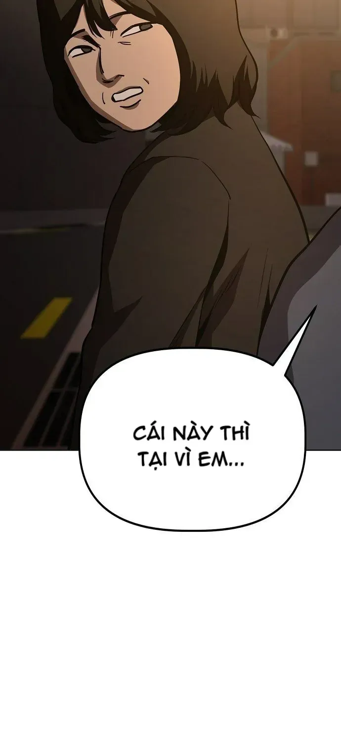 Chương 40 - Trang 64