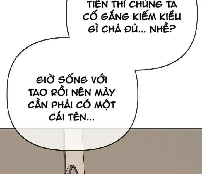 Chương 40 - Trang 69