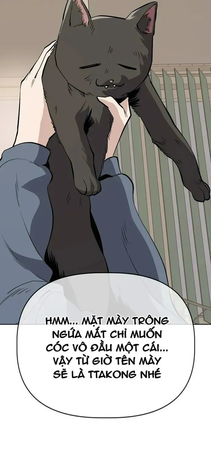 Chương 40 - Trang 70
