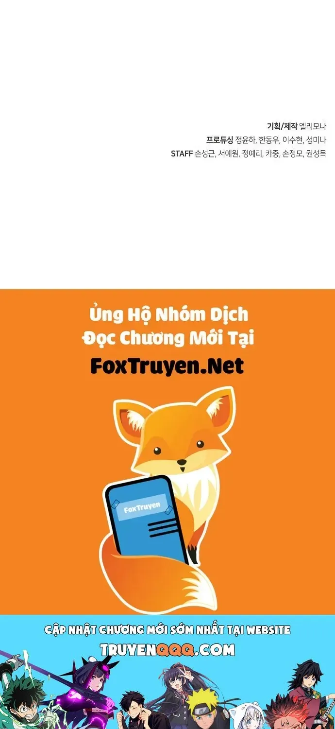 Chương 40 - Trang 71