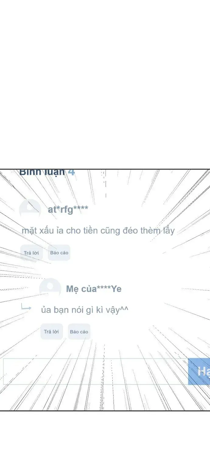 Chương 40 - Trang 10