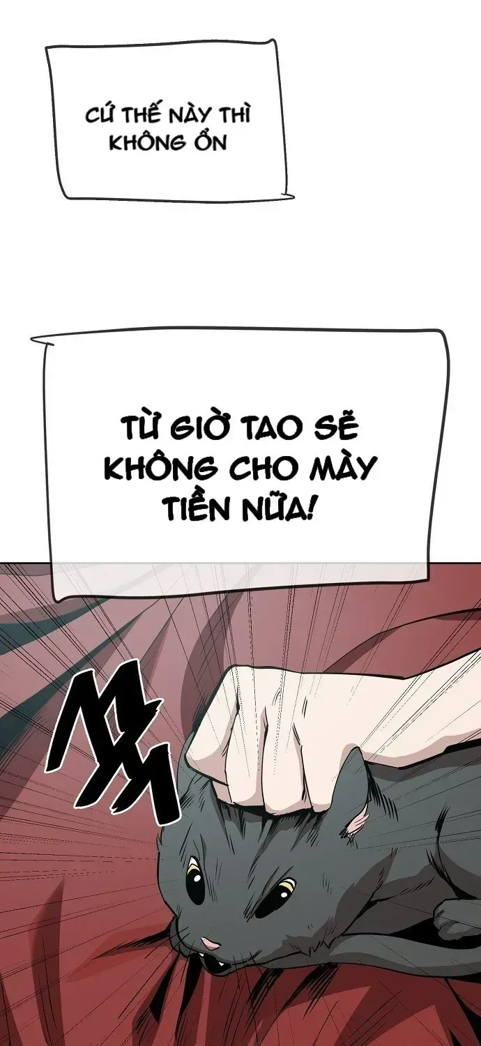 Chương 41 - Trang 12