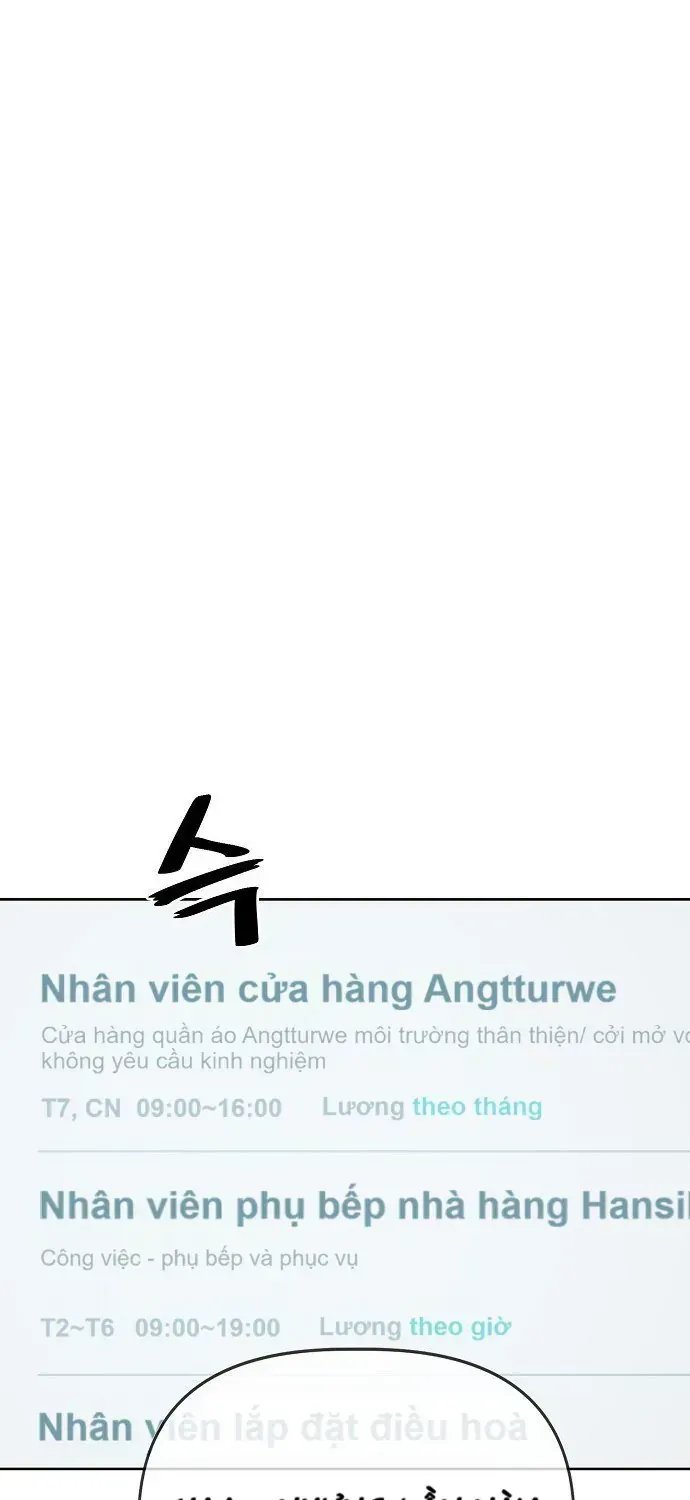 Chương 41 - Trang 18