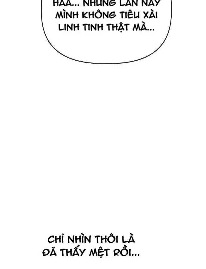 Chương 41 - Trang 19