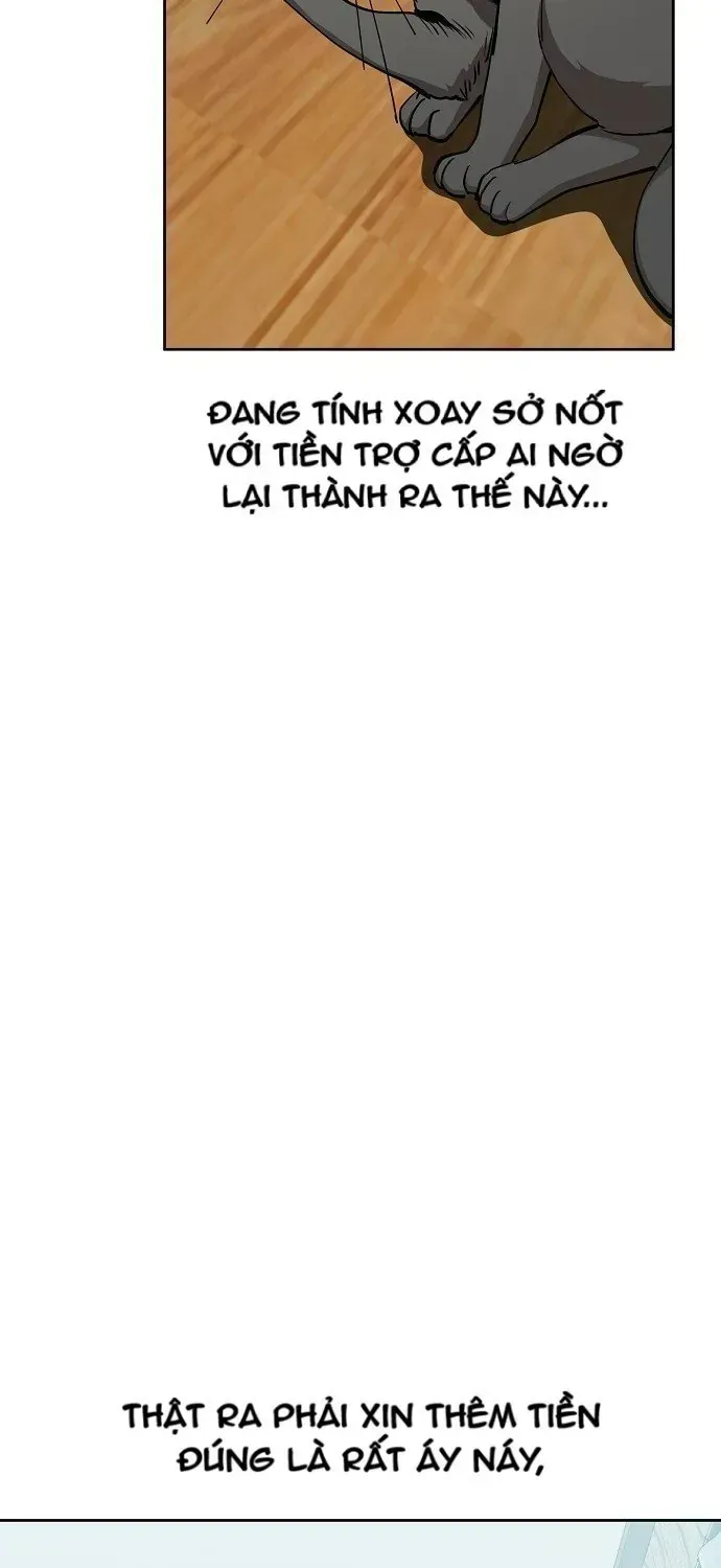Chương 41 - Trang 22