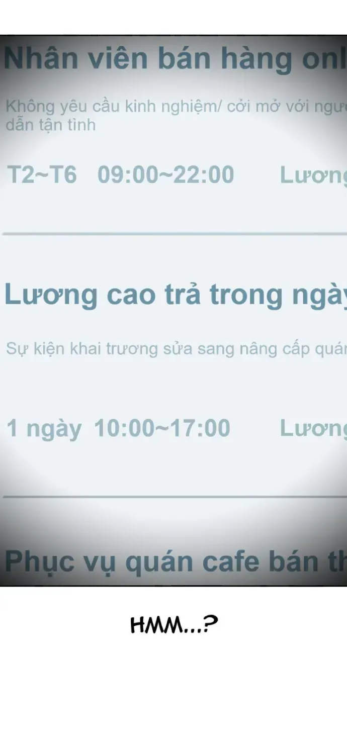 Chương 41 - Trang 26