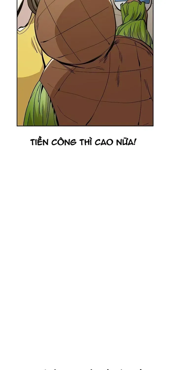 Chương 41 - Trang 30