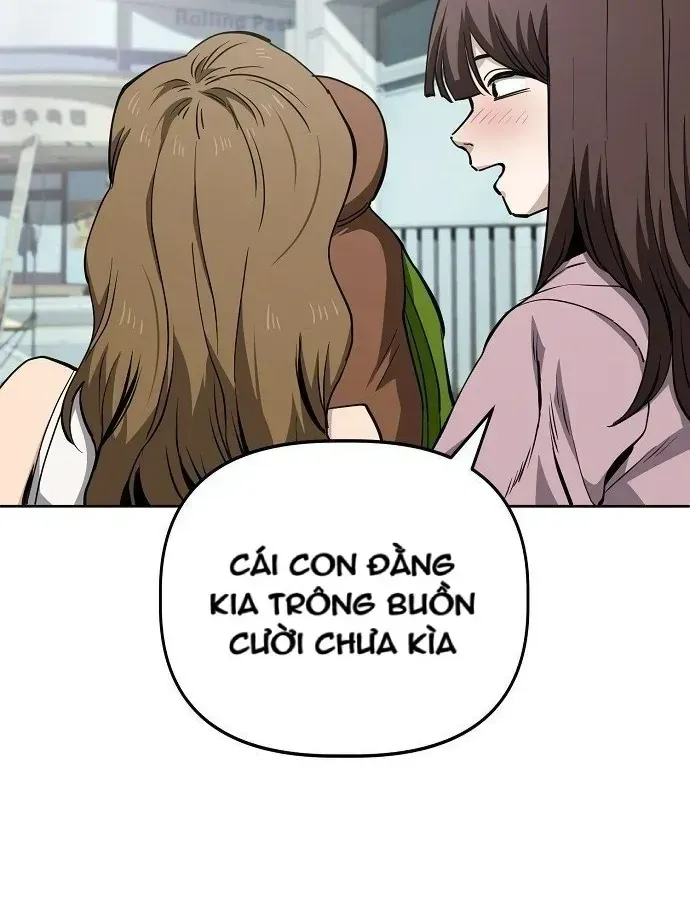 Chương 41 - Trang 35
