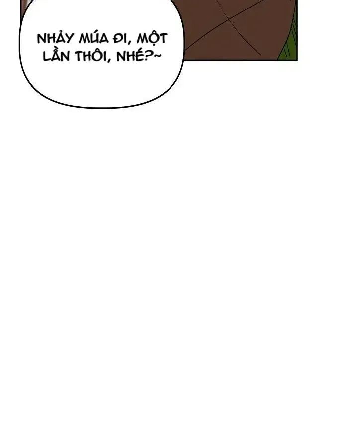 Chương 41 - Trang 37