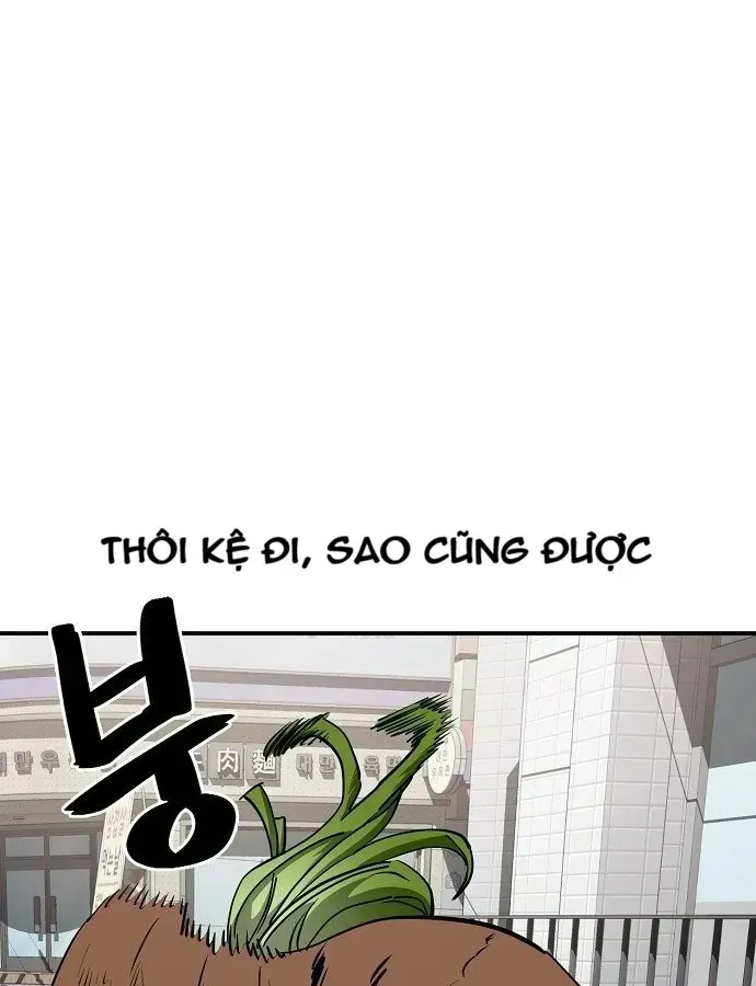Chương 41 - Trang 39