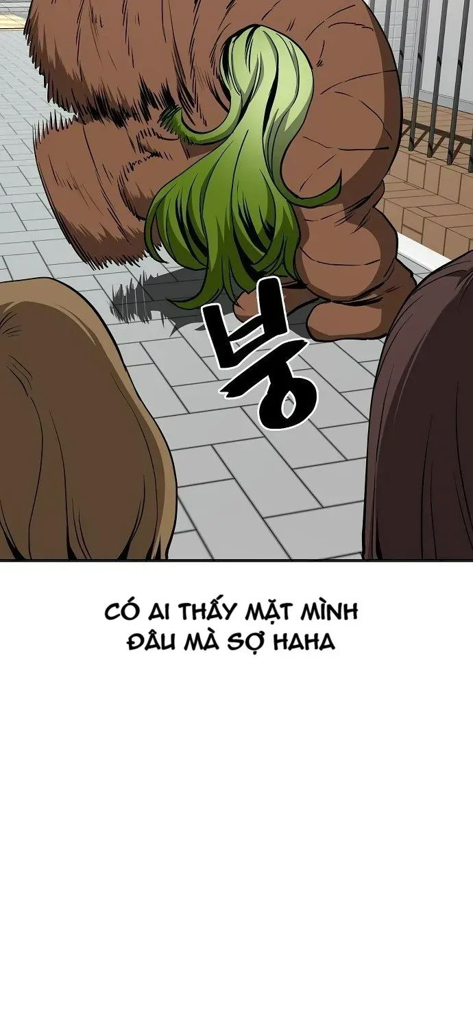 Chương 41 - Trang 40