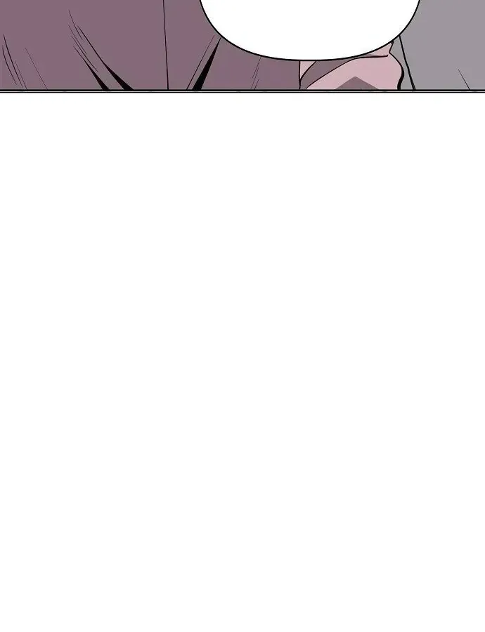 Chương 41 - Trang 45