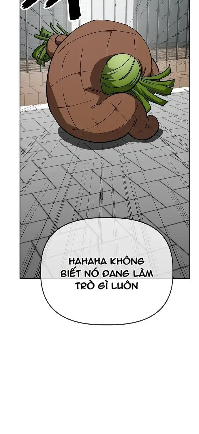 Chương 41 - Trang 50