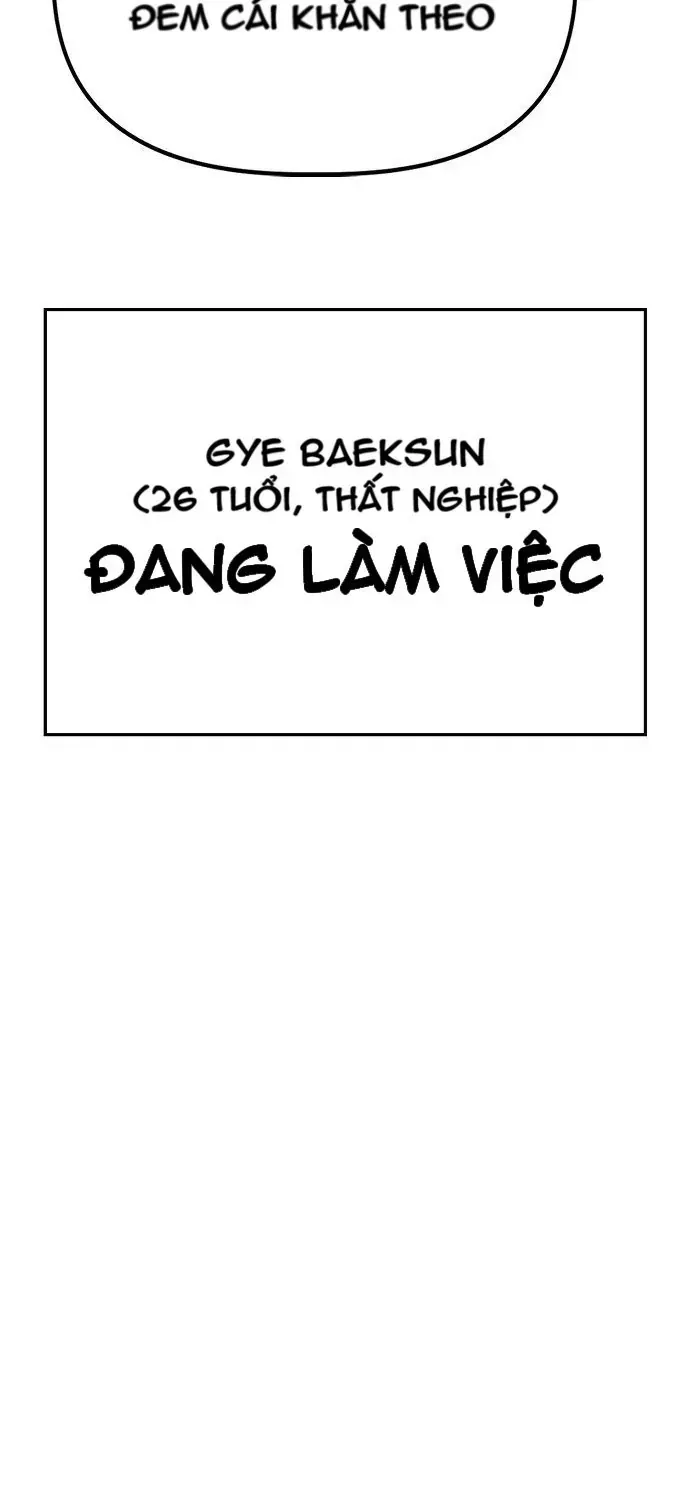 Chương 41 - Trang 6