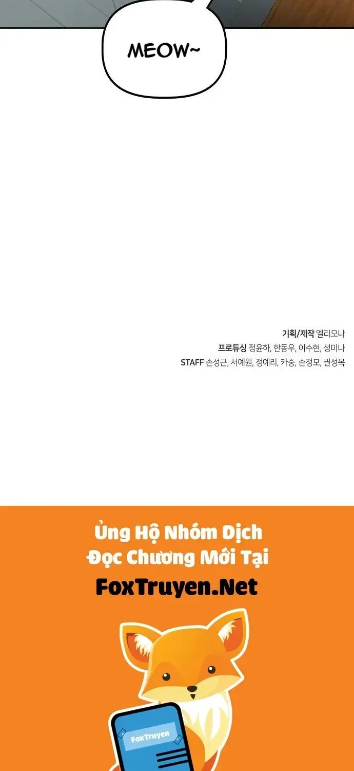 Chương 41 - Trang 59