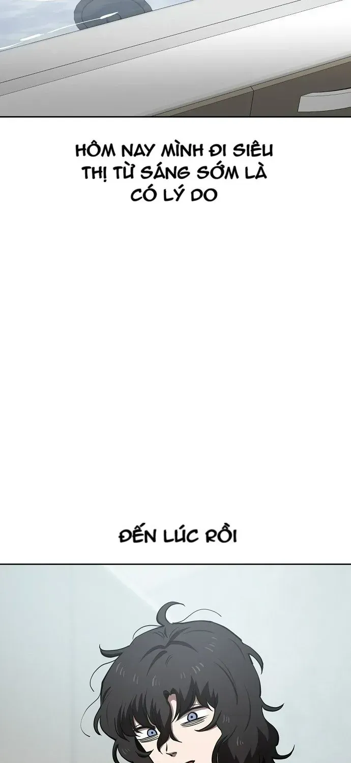 Chương 43 - Trang 20