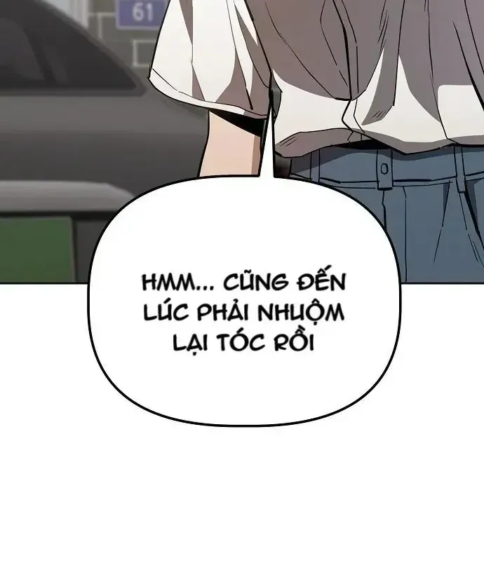 Chương 43 - Trang 3