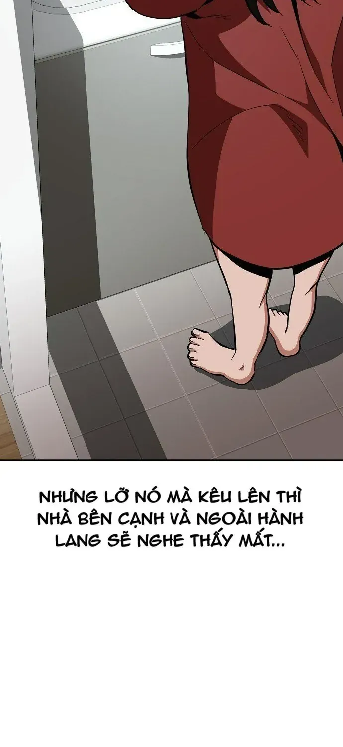 Chương 43 - Trang 26