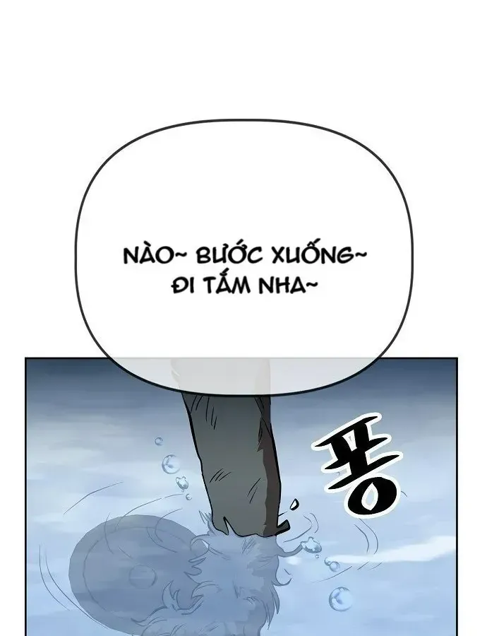 Chương 43 - Trang 27