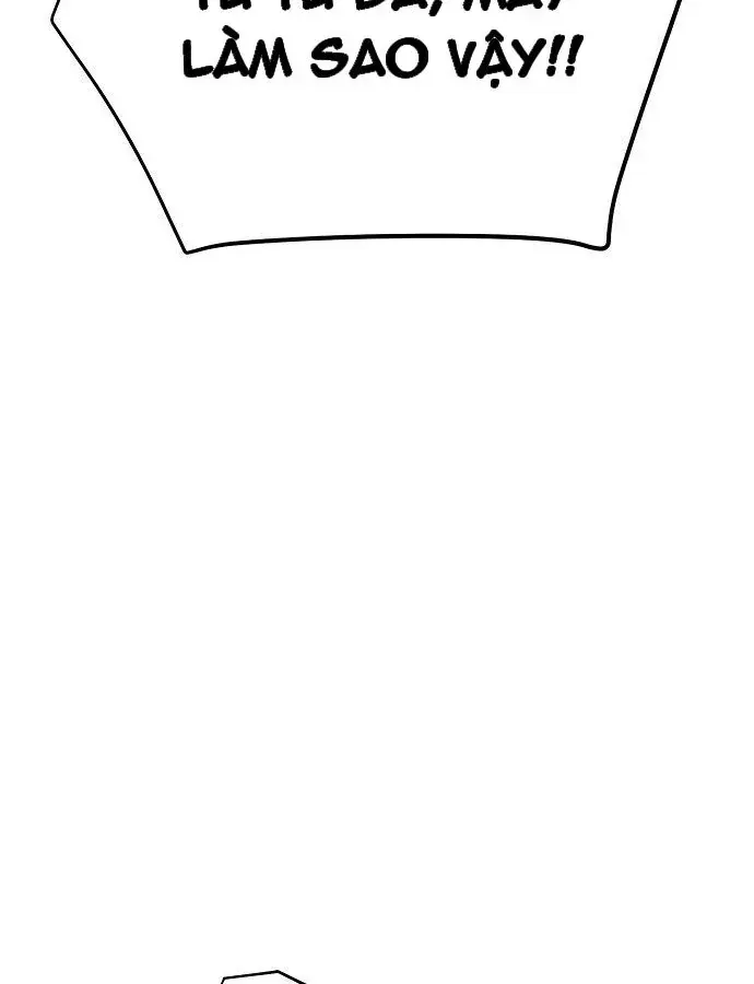 Chương 43 - Trang 31
