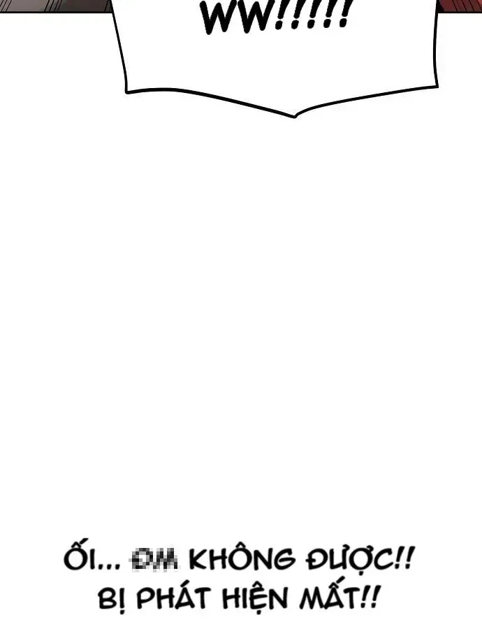Chương 43 - Trang 33