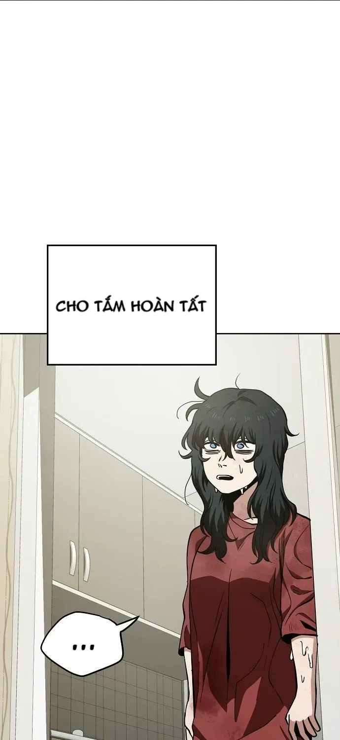 Chương 43 - Trang 40
