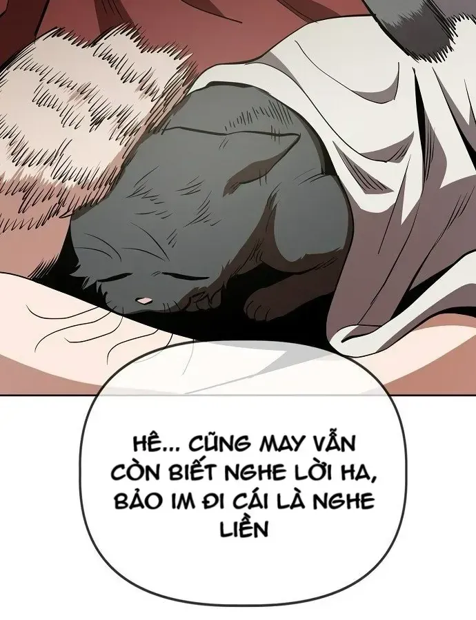 Chương 43 - Trang 43