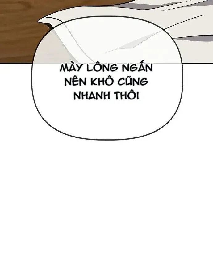 Chương 43 - Trang 49