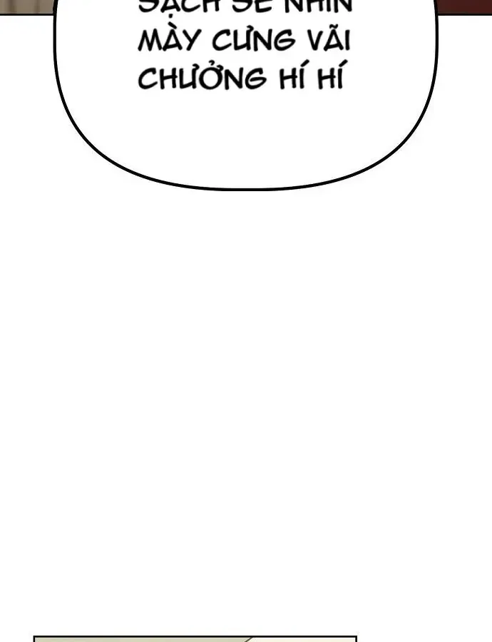 Chương 43 - Trang 51