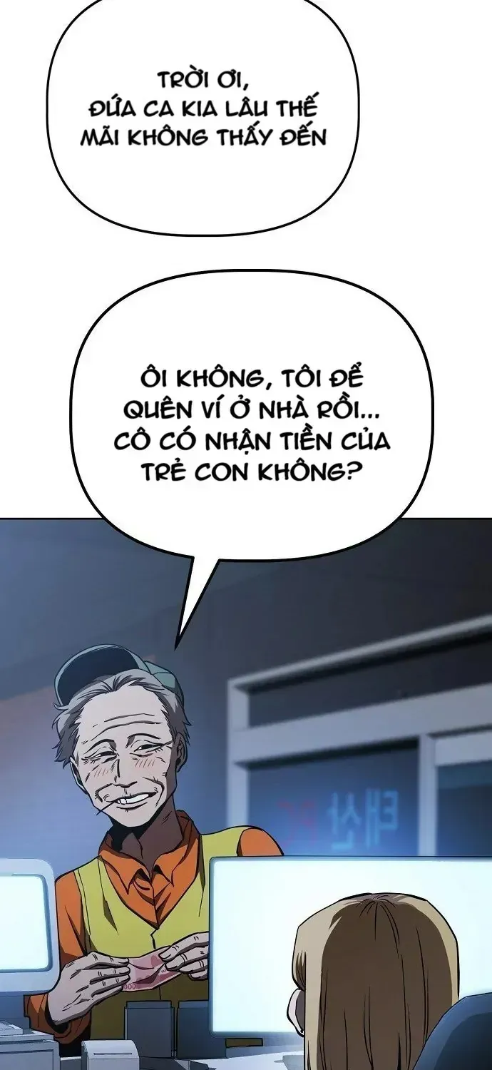 Chương 43 - Trang 60
