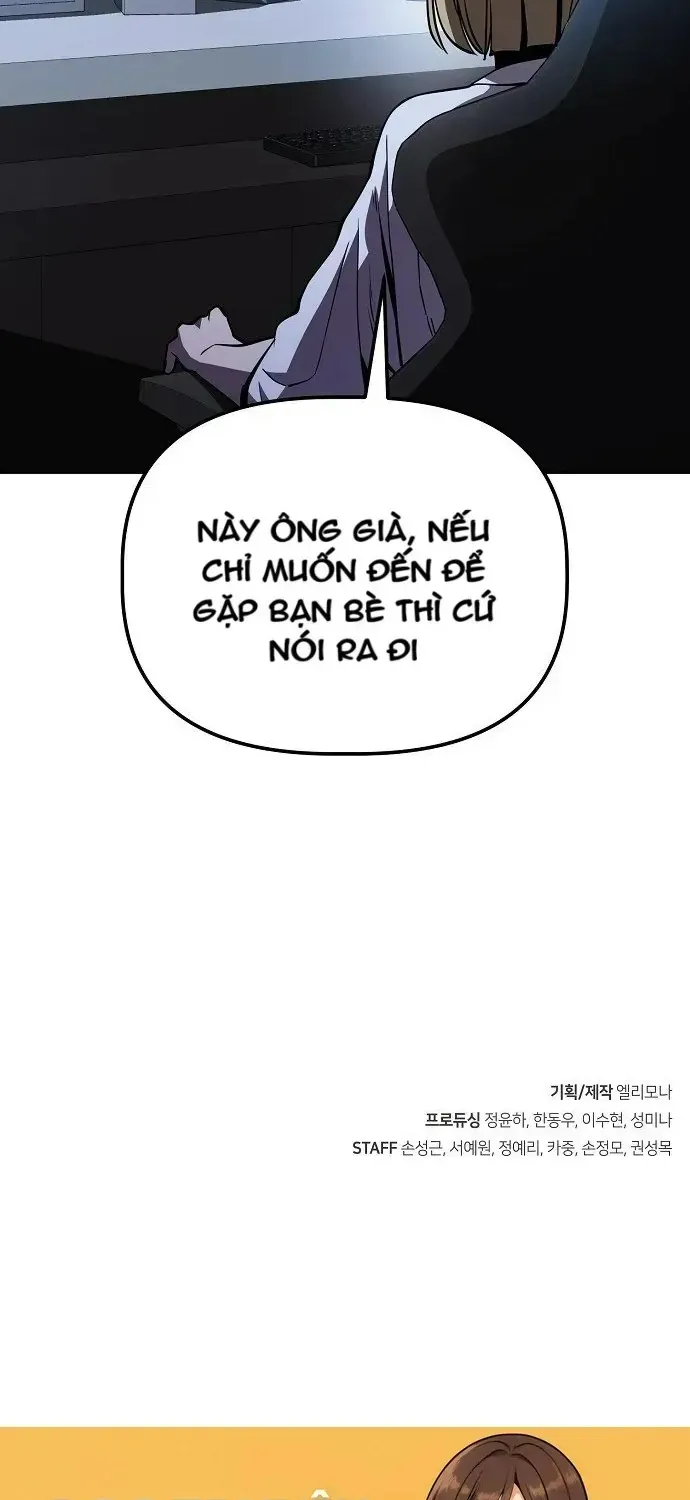 Chương 43 - Trang 61