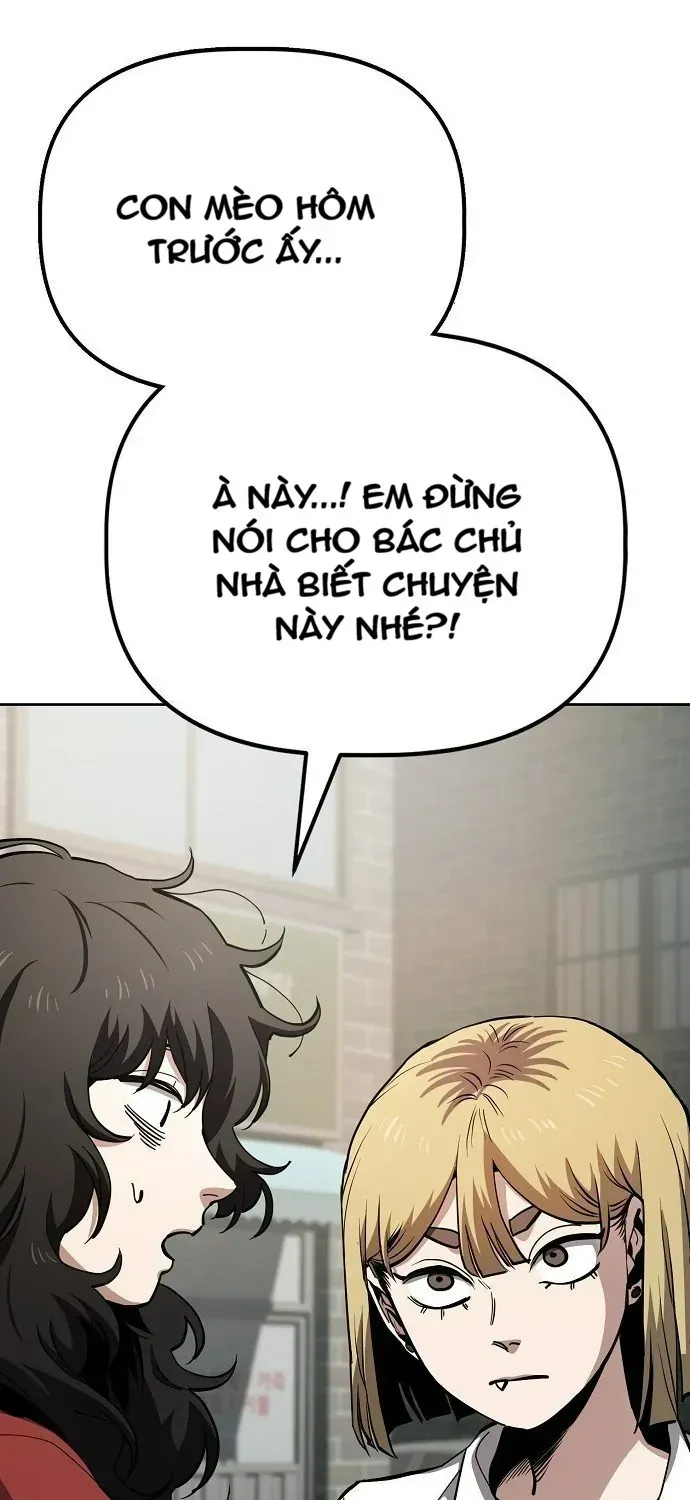 Chương 43 - Trang 10