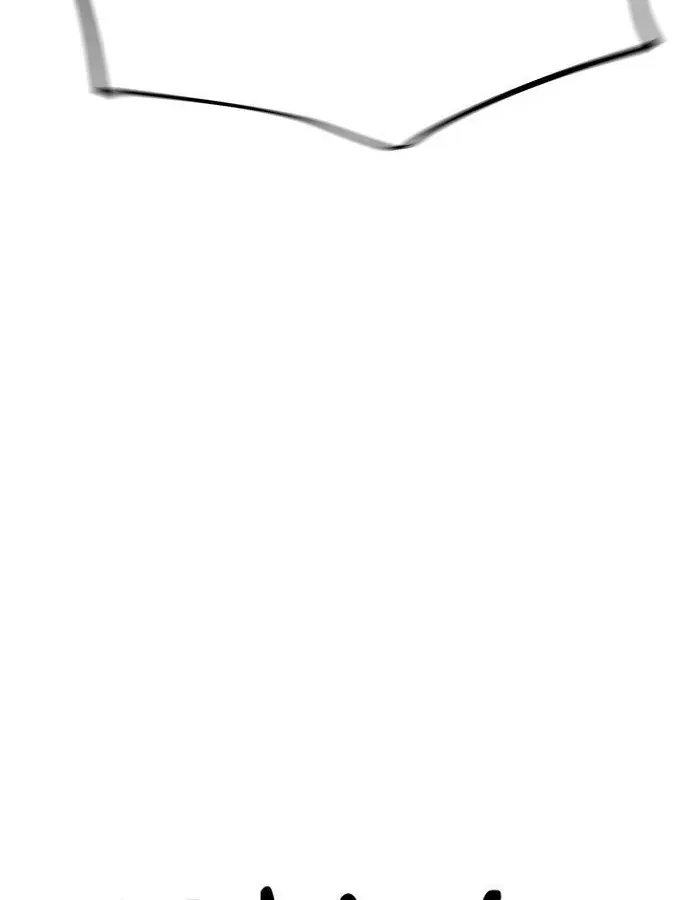Chương 44 - Trang 11