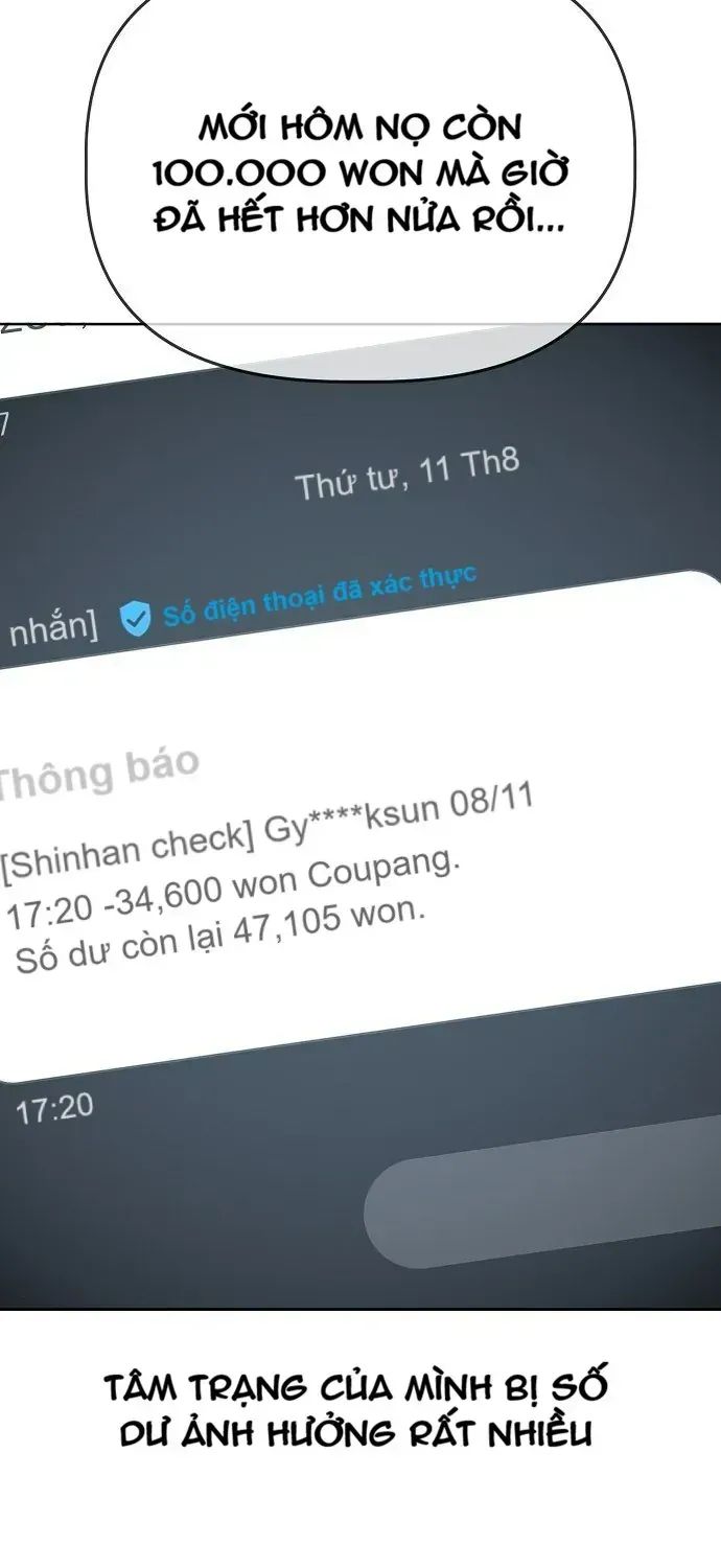 Chương 44 - Trang 16
