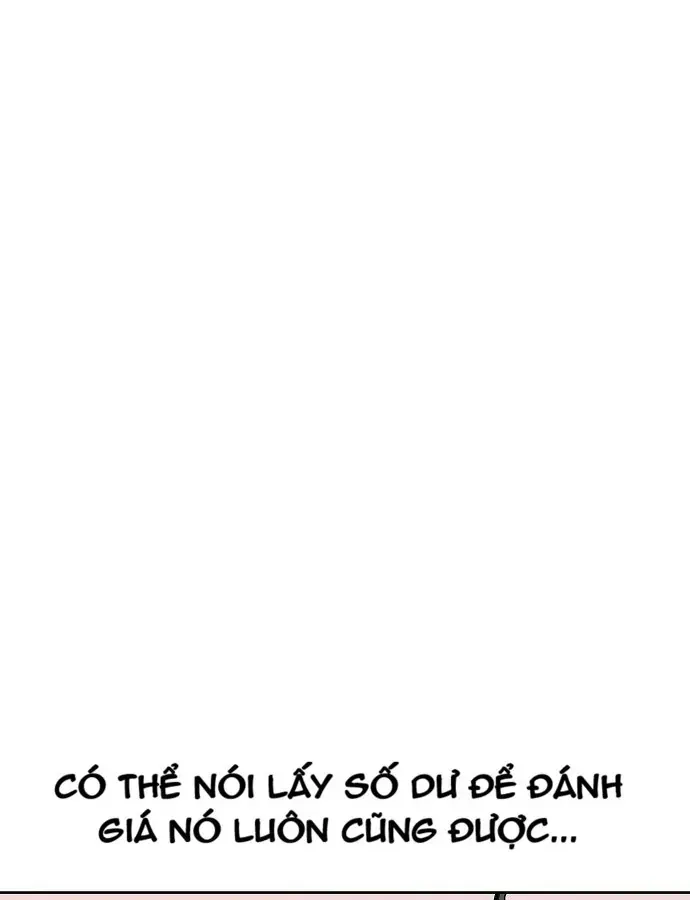 Chương 44 - Trang 17