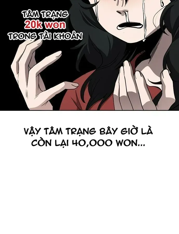 Chương 44 - Trang 19
