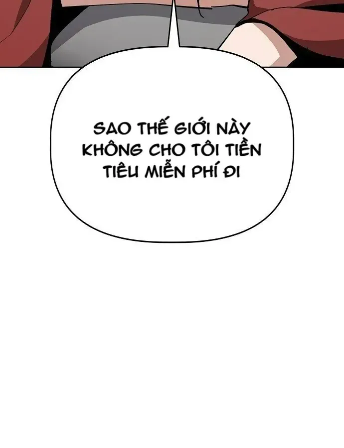 Chương 44 - Trang 21